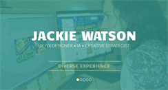 Desktop Screenshot of animatorsworkshop.com